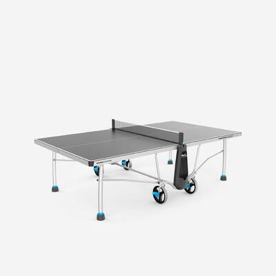 Outdoorowy stół do tenisa stołowego Pongori PPT 900.2