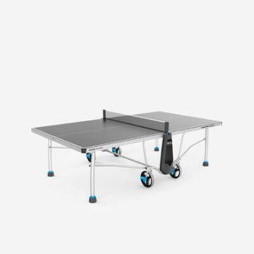 Outdoorowy stół do tenisa stołowego Pongori PPT 900.2