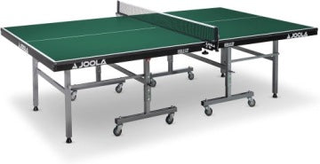 Profesjonalny stół do tenisa stołowego JOOLA World Cup 25-S ITTF 274 x 152 cm