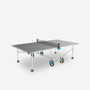 Outdoorowy stół do tenisa stołowego Pongori PPT 530.2