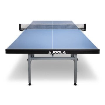 JOOLA World Cup 25-S ITTF niebieski stół do tenisa stołowego 274 x 152 x 76 cm